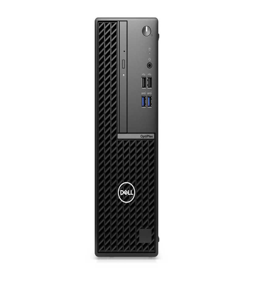 Dell Optiplex 7010 I3-13100 Sff Intel® Core I3 8.