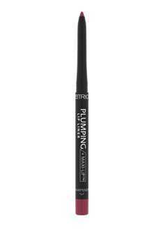 CATRICE PLUMPING 0,35 G 090 THE WILD ONE