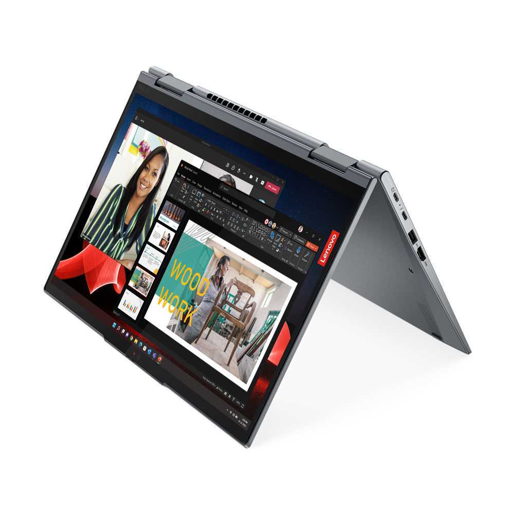Lenovo Thinkpad X1 Yoga G8 14