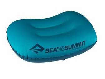 Aeros Pillow Ultralight Sea To Summit