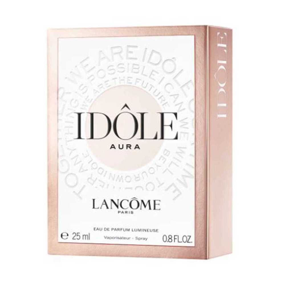 Perfume Lancôme Idôle Aura 25ml