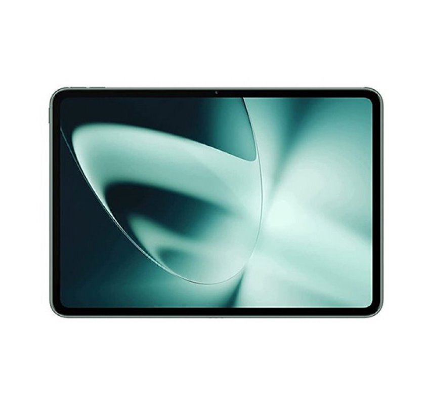 Tablet Oneplus Pad 8gb/128gb Wifi Verde