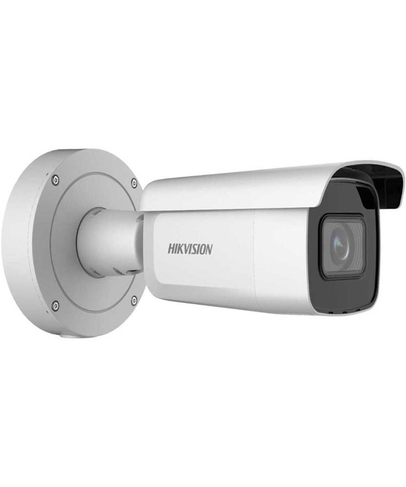 Video-Câmera de Vigilância Hikvision Ds-2cd2646g2-Izs 