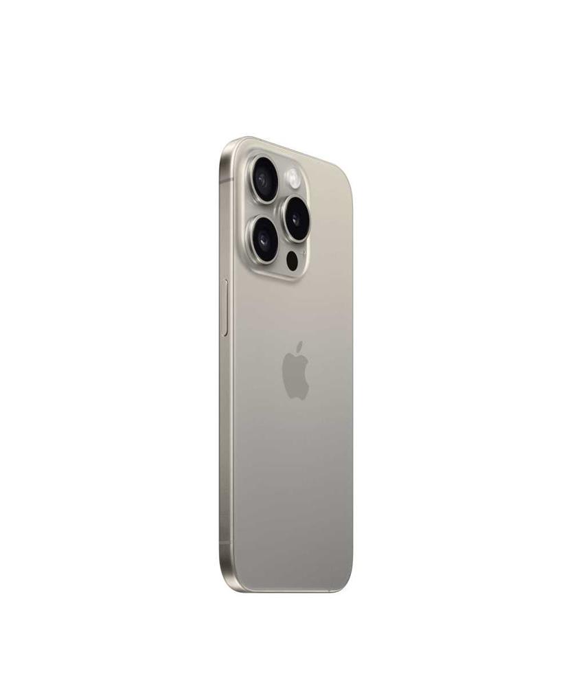 Smartphone Apple iPhone 15 Pro 6.1