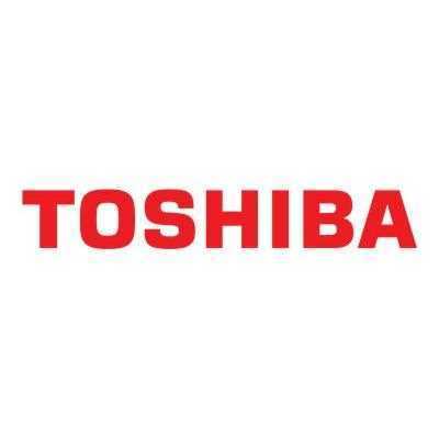 Toner Original Toshiba T-478p-R T478pr Preto