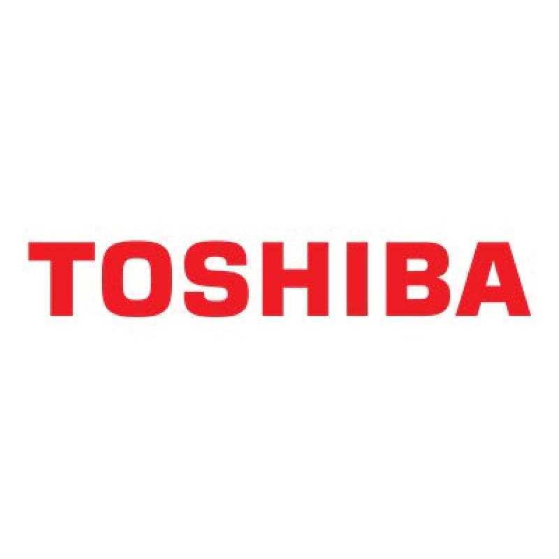 Toner Toshiba Original T-5018e T5018e Preto