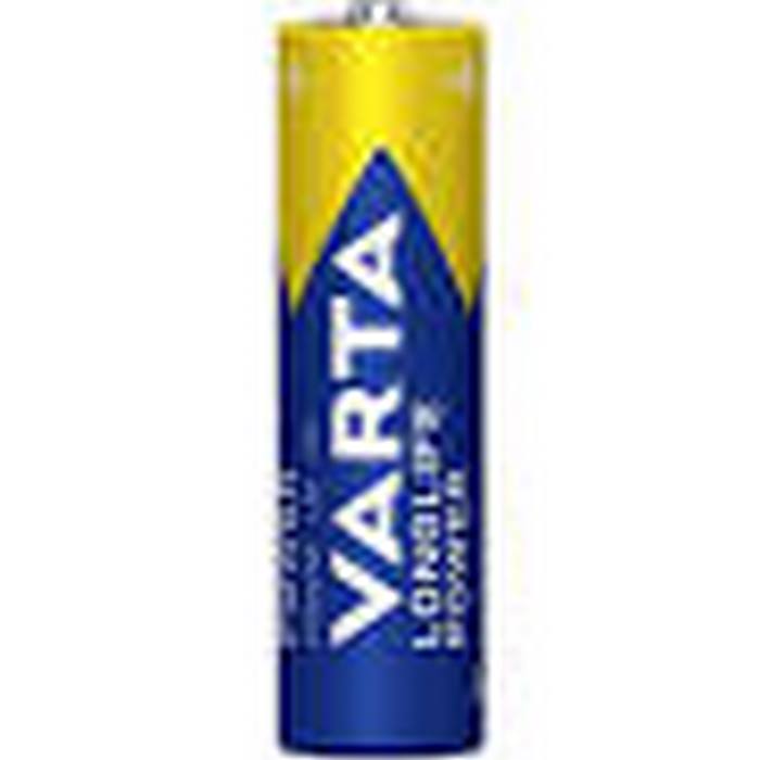 Varta Batterie Longlife Power (High Energy) AA  Mignon 40st.