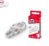 Pritt Korrektur Refill Flex Roller, Nachfüllkassette 975