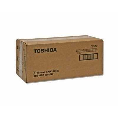 Toner Original Toshiba Od-478p-R Od478pr