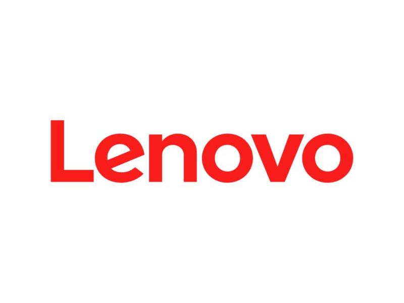 Lenovo Smart Performance 3jahre (Marca Think)