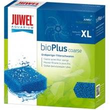 Juwel Bioplus Coarse Xl (8.0/Jumbo) - Rough Sponge For Aquarium Filter - 1 Pc.