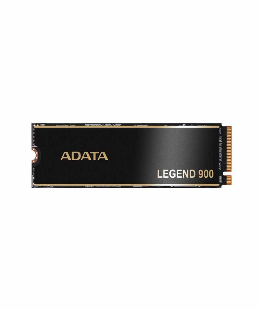 Disco Rígido Adata Legend 900 1 Tb SSD