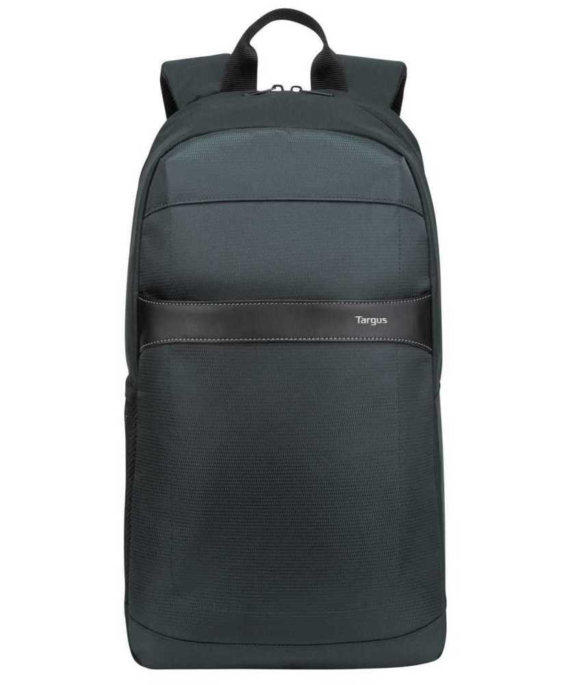 Targus Tsb96101gl Notebook Case 39.6 Cm (15.6 ) Backpack Black