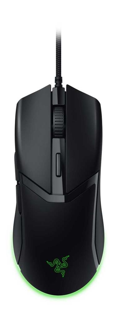 Razer Cobra Mouse Black Rz01-04650100-R3m1