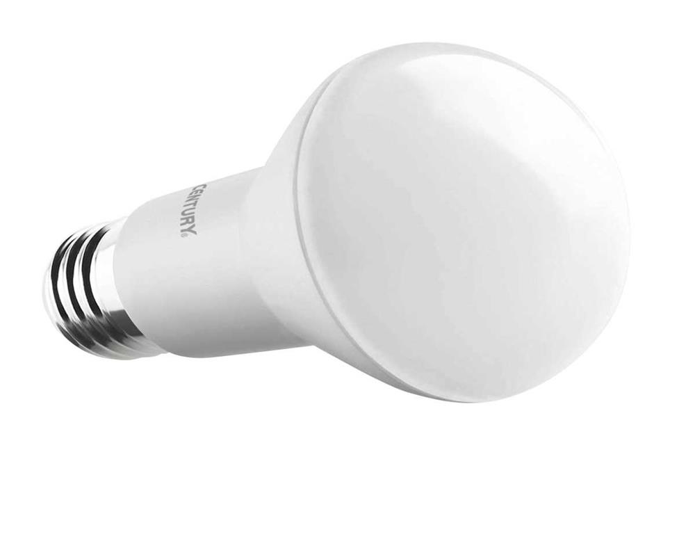 Century Serie Light Lâmpada LED 10 W E27 F