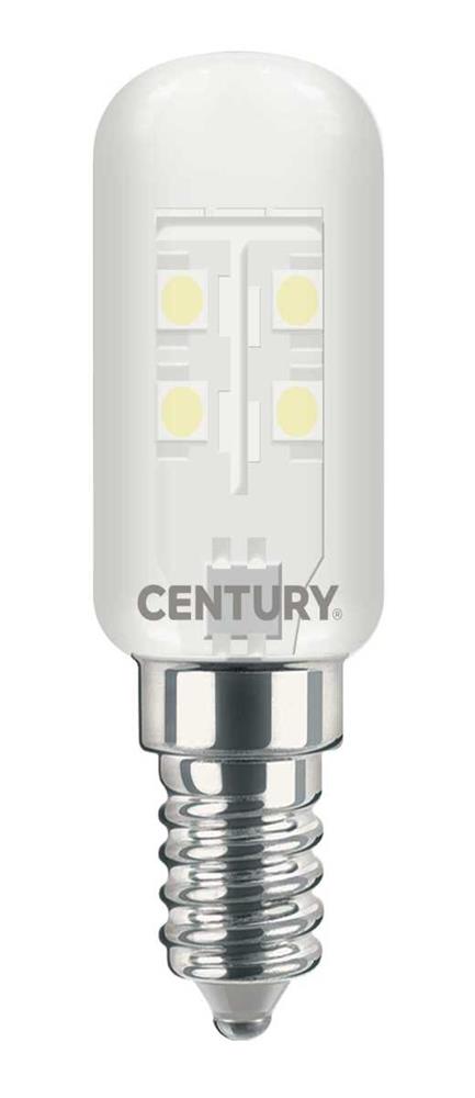 Century Fgf-011427 Lâmpada LED 1,8 W E14