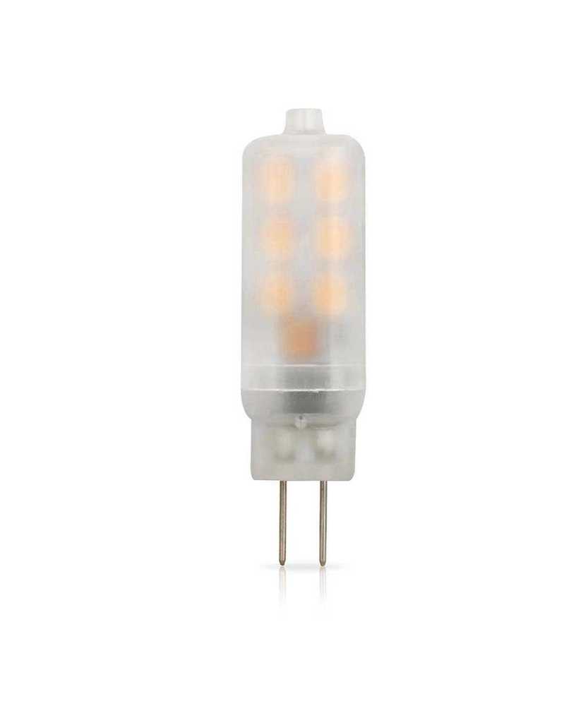 Nedis Lbg4cl1 Lâmpada LED 1,5 W G4 G