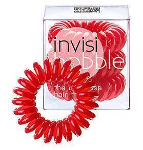 Hair Ring The Traceless Hair Ring  3pc