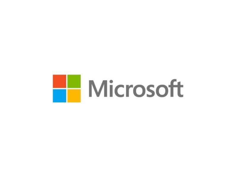 Microsoft Visio Standard 2021 em Baixo