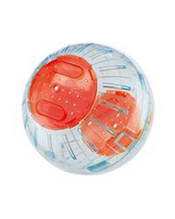 Ferplast Baloon Small- Hamster Ball
