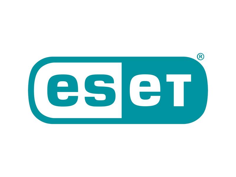 Eset Nod32 Antivirus 10user 1year Novo