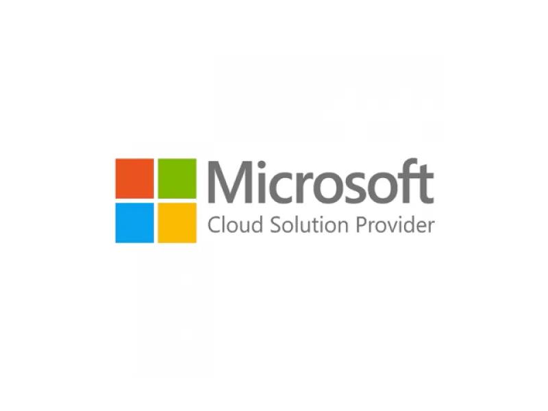 Csp Microsoft Teams Telefone Padrão [1m1m] Novo Comércio