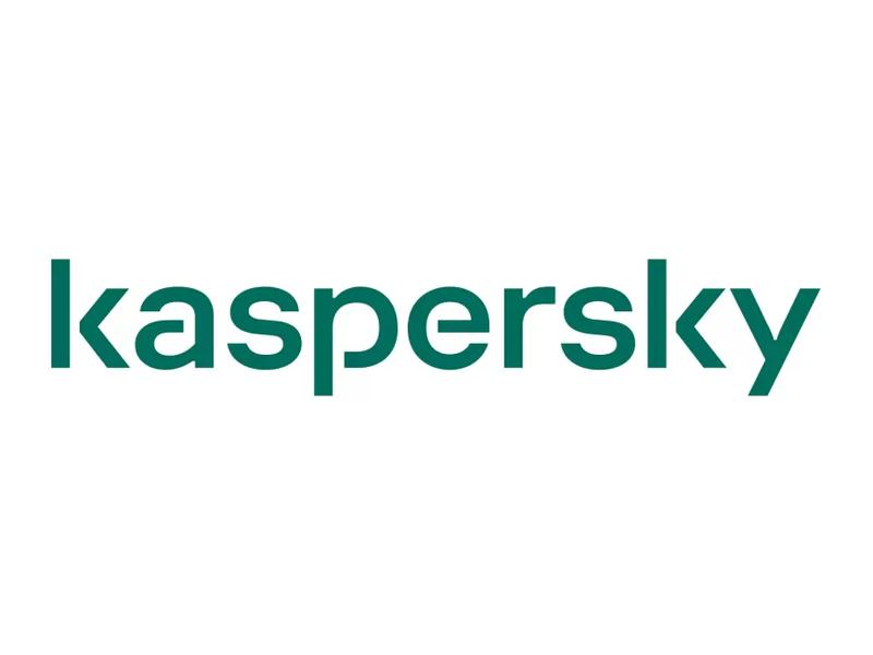 Renovação de 3 Anos do Kaspersky Endpoint Security Cloud 15-19 Utilizadores