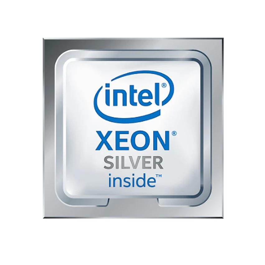 Processador Intel Xeon Silver 4314 2,4 Ghz 24 Mb
