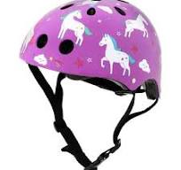 Hornit Unm924 Children's Helmet