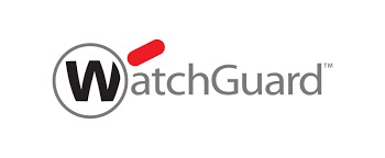 Watchguard Network Discovery 1-Yr para Xtmv Large Office