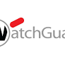 Serviço de Instalaç Remota Watchguard