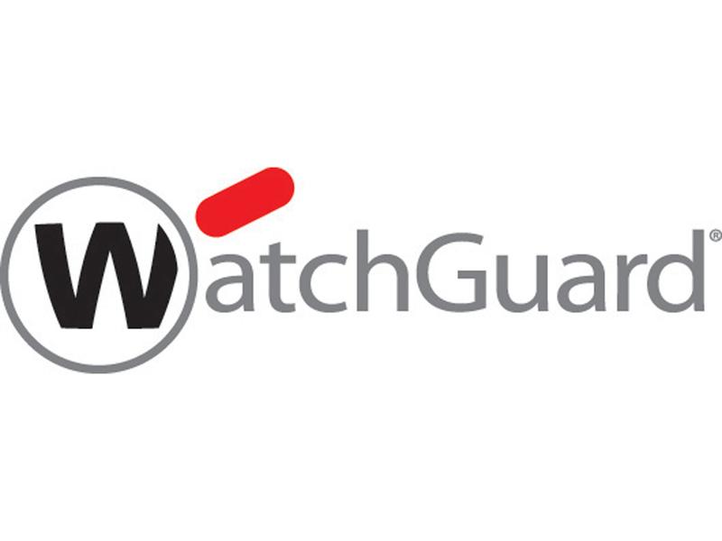 Licença Padrão de Gerenciamento de Wi-Fi da Watchguard Por 3 Anos