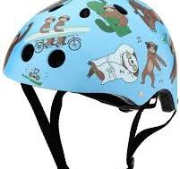 Hornit Sls818 Children's Helmet