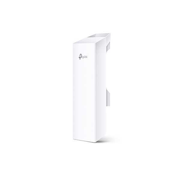 Access Point Wireless 2,4ghz N 300mbps P/ Exterior