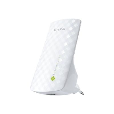 Repetidor Wifi Tp-Link Tl-Wa850re 2.4 Ghz 300 Mbps
