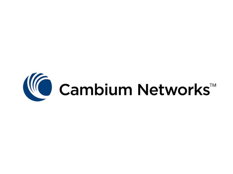 Cambium Networks Cnpilot E430h Placa de Parede Interna Wave2 2x2
