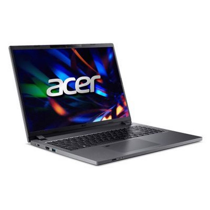 Acer Travelmate P2 16 Tmp216-51 - 40,6 Cm (16