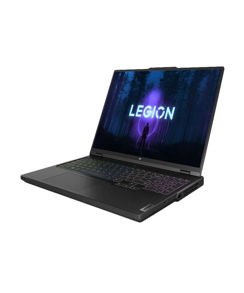 Lenovo Legion 5 Pro I7-13700hx Notebook 40.6 Cm (16 ) Wqxga Intel® Core I7 32 Gb Ddr5-Sdram 1000 Gb