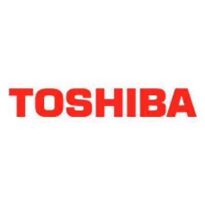 Toner Toshiba T-2309e T2309e Preto (6aj00000155)