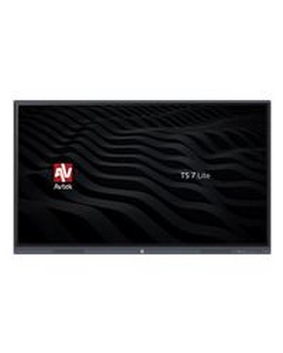 Avtek Interactive Monitor Touchscreen 7 Lite 65