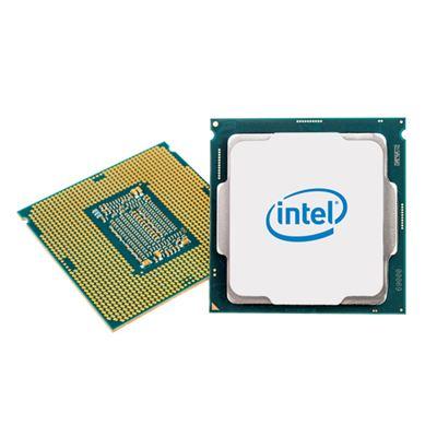 Processador Intel Xeon E-2314 2,8 Ghz 8 Mb Smart Cache