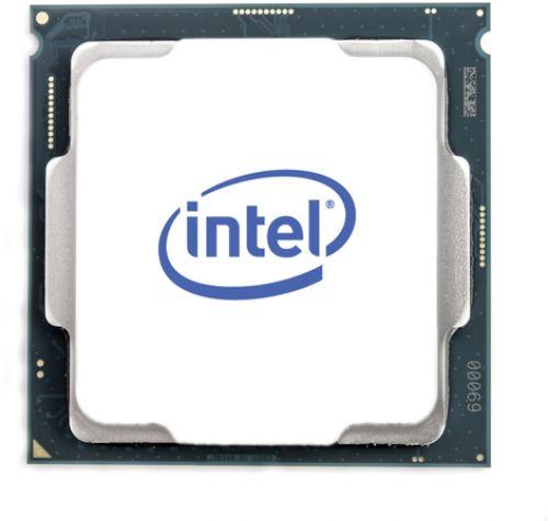 Processador Intel Xeon E-2388g 3,2 Ghz 16 Mb Cache Inteligente
