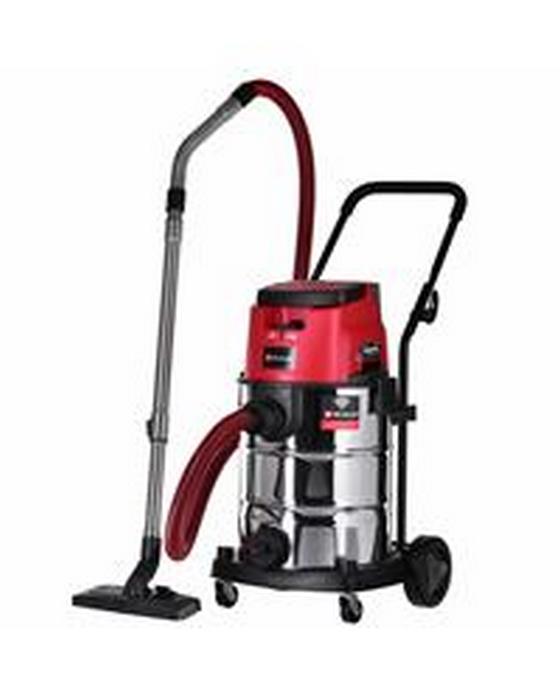 Workshop Vacuum Cleaner Tp-Vc 36/30 S Auto-Solo Einhell