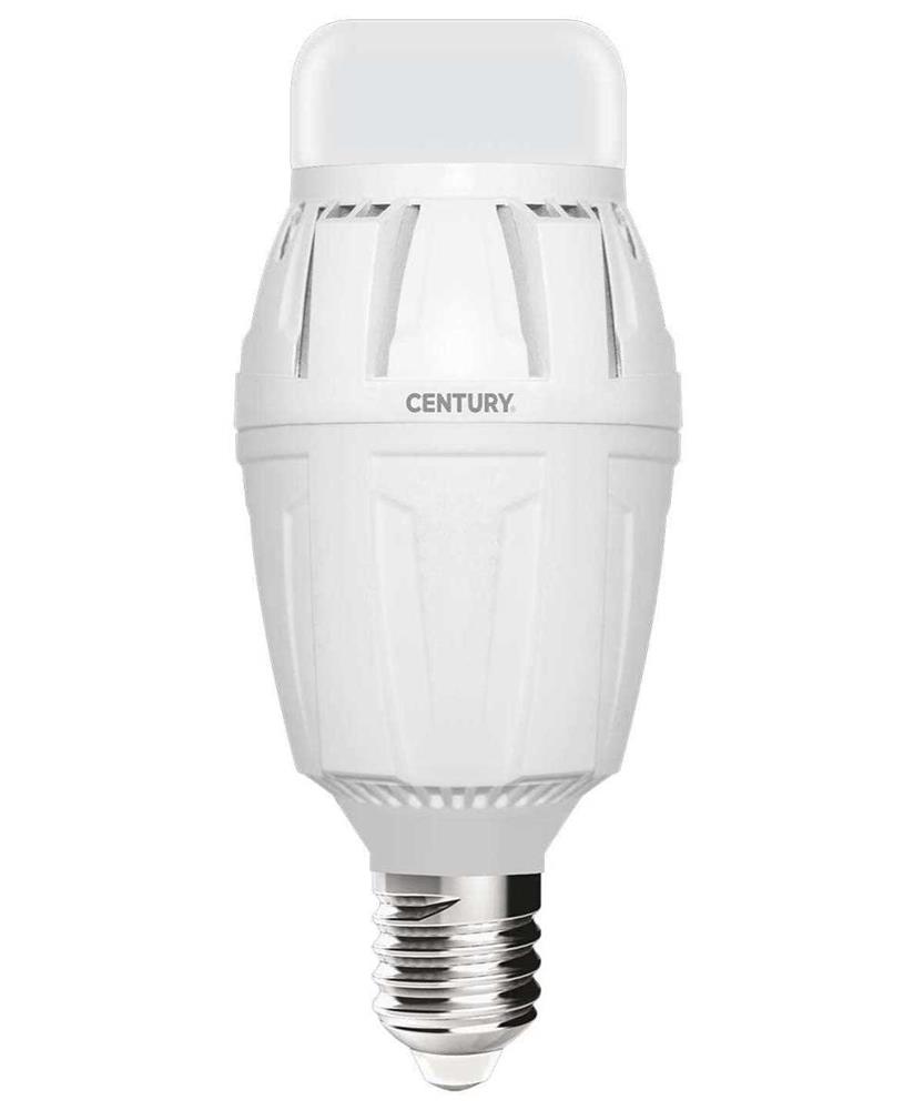 Lâmpada LED E40 Maxima 150 W 16490 Lm 6500 K