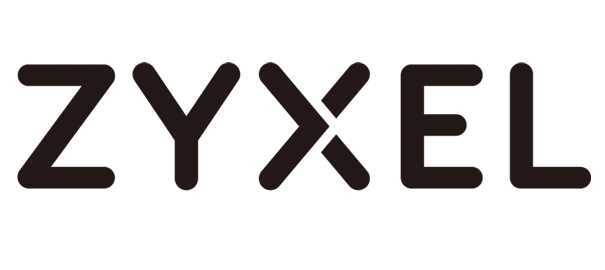 Zyxel 1 Monat Gold Security Pack Lizenz Für Usgflex 500h