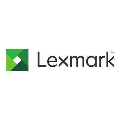 Kit de Manutenção Lexmark 230v (41x2234)