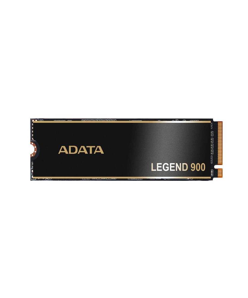 Ssd Adata Legend 900 Colorbox 2tb Pcie Gen.4