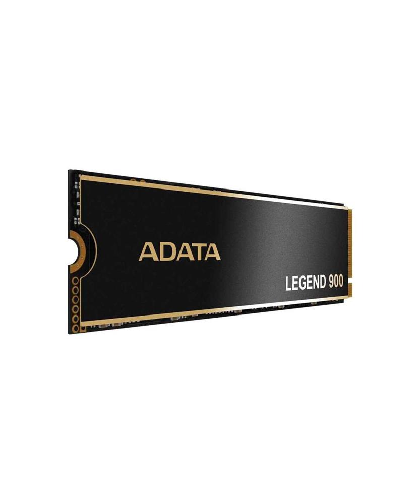 Disco Duro Adata Legend 900 2 Tb SSD 