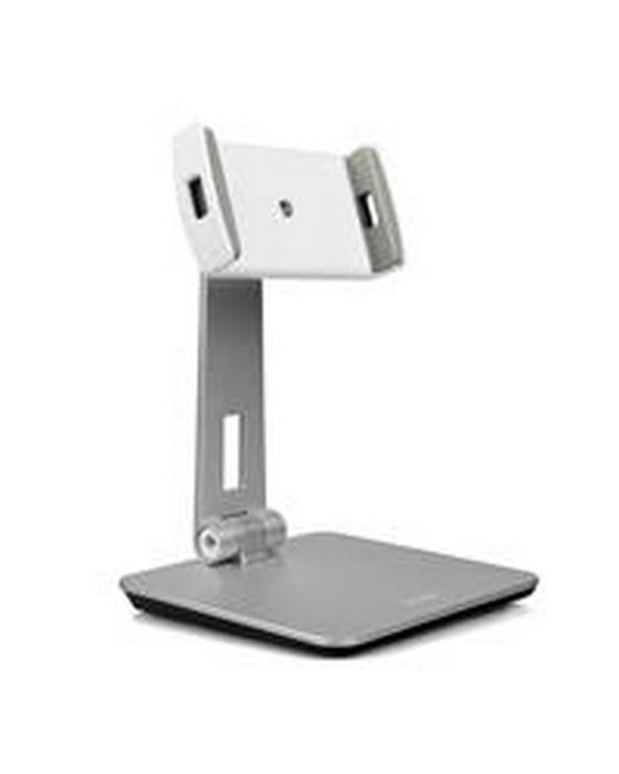 Onyx Boox Stand / Reader Stand
