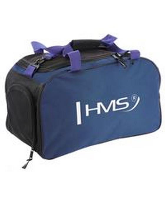 Hms Sports Bag Trs3609